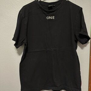 BTS Map of the Soul Shirt